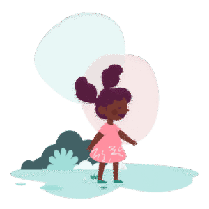 Family Values Kid Playing 300x300